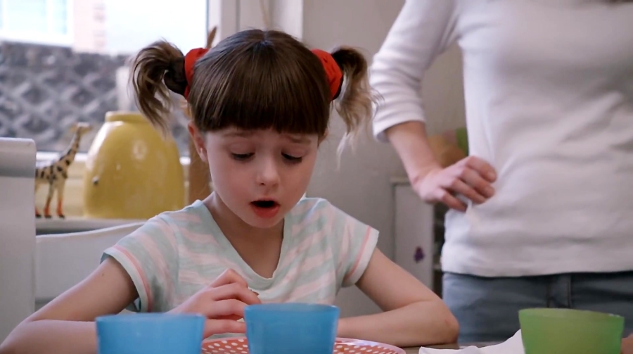 ماجراهای تاپسی و تیم - فصل 1 قسمت 3 - این داستان : روز بازی